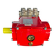 Помпа высокого давления LuxWash NMT 15.20 LWNMT0015200 фото 3