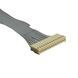 Power Board to RechBox LuxWash Controller Connection Ribbon Cable