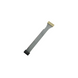 Power Board to RechBox LuxWash Controller Connection Ribbon Cable