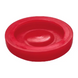 Silicone Cover for LuxWash Control Button