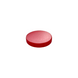Silicone Cover for LuxWash Control Button