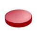 Silicone Cover for LuxWash Control Button