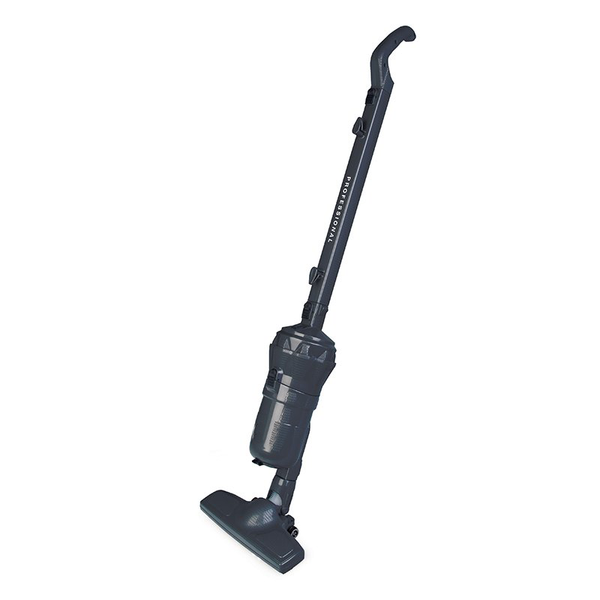 PROFESSIONAL PROMINI 30P Пилосос для сухого прибирання 800 W PROMINI 30P фото