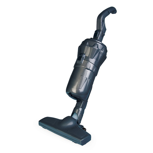 PROFESSIONAL PROMINI 30P Пилосос для сухого прибирання 800 W PROMINI 30P фото