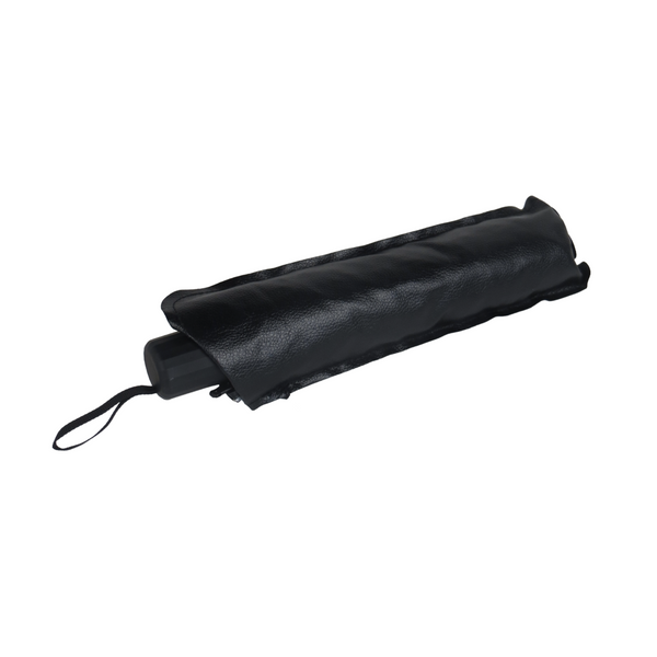 Sunshade umbrella for car windshield LuxWash
