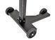 Adapter for adjusting and controlling headlights Top Auto HBA40 Touch