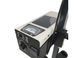 Adapter for adjusting and controlling headlights Top Auto HBA40 Touch