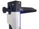 Adapter for adjusting and controlling headlights Top Auto HBA40 Touch