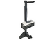 Adapter for adjusting and controlling headlights Top Auto HBA40 Touch