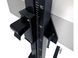 Adapter for adjusting and controlling headlights Top Auto HBA40 Touch