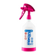 Обприскувач ручний 1л Kwazar Mercury Super 360 Cleaning Pro+ з подвійною дією WTM.2268 фото