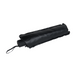Сонцезахисна парасоля для лобового скла автомобіля LuxWash  HY061212BLACK фото 3