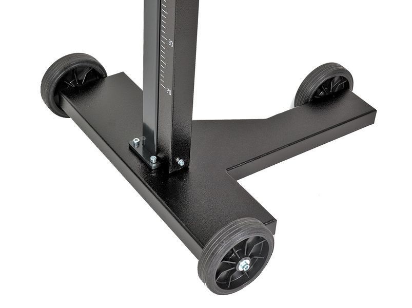 Adapter for adjusting and controlling headlights Top Auto HBA40 Touch
