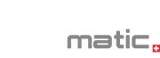 mosmatic