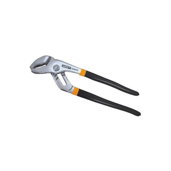Pliers
