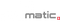 mosmatic