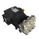 Помпа высокого давления LuxWash NMT 15.20 LWNMT0015200BLACK фото