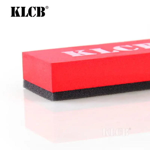 Applicator for application 8*4*2 cm