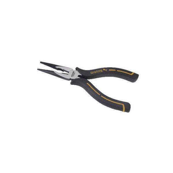 Needle-nose pliers