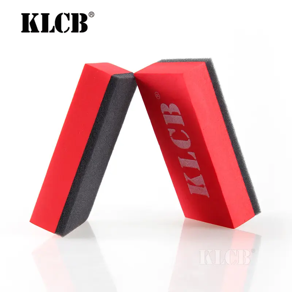 Applicator for application 8*4*2 cm