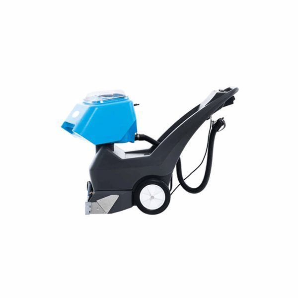 Підлогомийна машина LuxWash CC 40E 74000302 фото