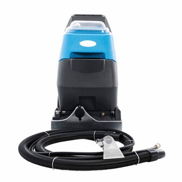 Підлогомийна машина LuxWash CC 40E 74000302 фото