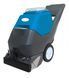 Підлогомийна машина LuxWash CC 40E 74000302 фото 1