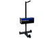 Accessory for adjusting and controlling headlights Top Auto HBA18D