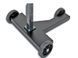 Accessory for adjusting and controlling headlights Top Auto HBA18D