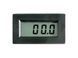 Accessory for adjusting and controlling headlights Top Auto HBA18D