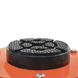 copy_Домократ пневматический 2.8т DPA-2C AIRKRAFT DPA-2C фото 3