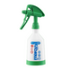 Обприскувач ручний 0,5л Kwazar Mercury Super 360 Cleaning Pro+ з подвійною дією  WTM.0047 фото