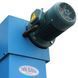 Подъемник для грузовиков 33т TwinBusch TW550-6 TW550-6 фото 7