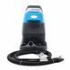 Підлогомийна машина LuxWash CC 40E 74000302 фото 3