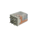 Relay R3N-2013-23-1024-WTLD LuxWash (24V DC, 3PDT Interface Relay)
