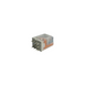 Relay R3N-2013-23-1024-WTLD LuxWash (24V DC, 3PDT Interface Relay)