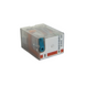 Relay R3N-2013-23-1024-WTLD LuxWash (24V DC, 3PDT Interface Relay)