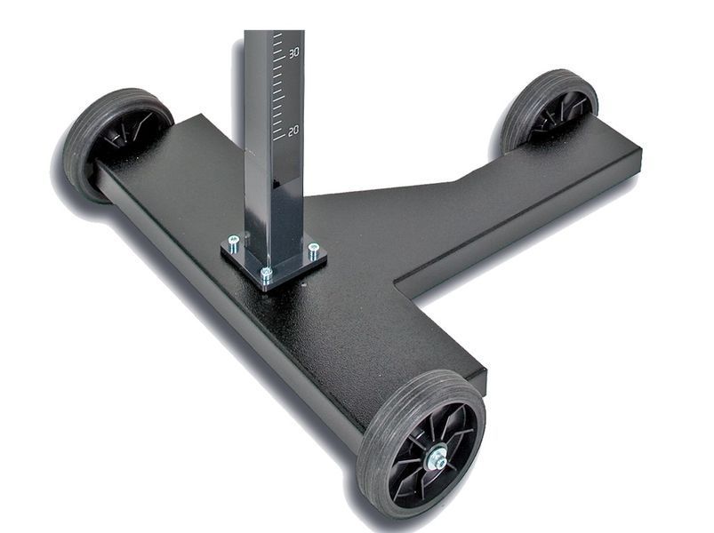 Accessory for adjusting and controlling headlights Top Auto HBA18D