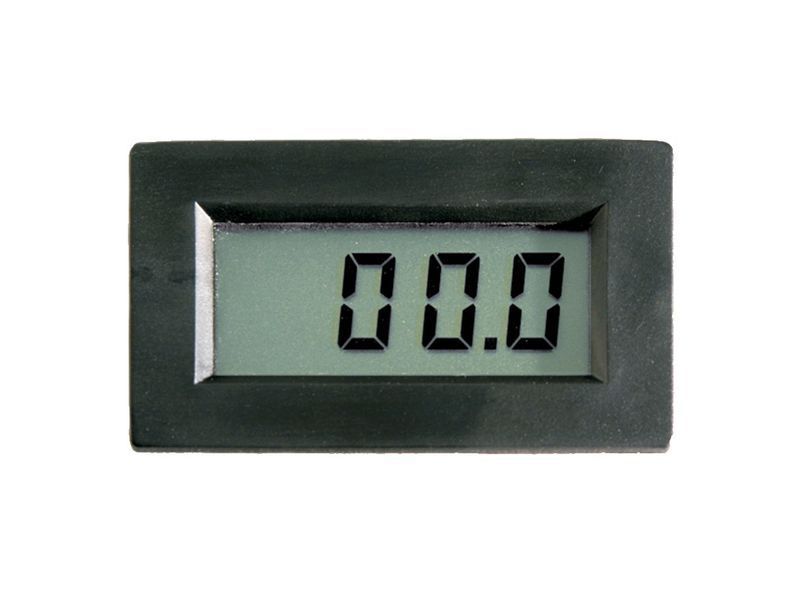Accessory for adjusting and controlling headlights Top Auto HBA18D