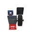 M&B Engineering WB 400 XL line Balancing stand