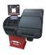 M&B Engineering WB 400 XL line Balancing stand