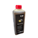 LuxWash Mineral Oil high pressure pump mineral oil 1L