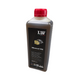 LuxWash Mineral Oil high pressure pump mineral oil 1L