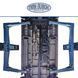 Twin Busch 5т TW250W Подъемник бестросовая синхронизация TW250W-400-G фото 19