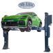 Twin Busch 5т TW250W Подъемник бестросовая синхронизация TW250W-400-G фото 16