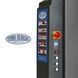 Twin Busch 5т TW250W Подъемник бестросовая синхронизация TW250W-400-G фото 13