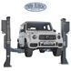 Twin Busch 5т TW250W Подъемник бестросовая синхронизация TW250W-400-G фото 15