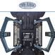Twin Busch 5т TW250W Подъемник бестросовая синхронизация TW250W-400-G фото 17