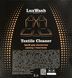 Средство для химчистки салона и текстиля Textile Cleaner 5л 721006LW фото 3