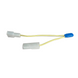 Thermal Fuse S.22000 (110&deg;C)